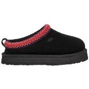 Kengät UGG  Sabot  Tazz noir  36