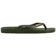 Rantasandaalit Ipanema  Tongs  Anat Lolita vert pailleté  37