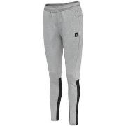 Housut hummel  Pantalon  HmlEssi coupe fuselée  EU XL