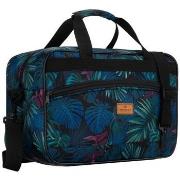 Urheilulaukku Rovicky  RTL1560881457  Yksi Koko