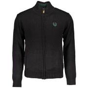 Neuleet / Villatakit Gianmarco Venturi  au01528filipponeblack2xl  EU X...