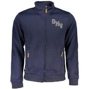 Ulkoilutakki Gianmarco Venturi  au01133rochdiblnightbxl  EU L