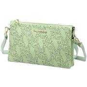 Olkalaukut Gianmarco Venturi  greg60589  Yksi Koko