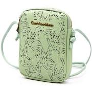 Olkalaukut Gianmarco Venturi  greg60597  Yksi Koko