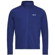 Fleecet Jack Wolfskin  A65842C0631  EU XXL