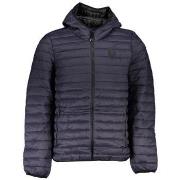 Takit Gianmarco Venturi  au01520combesblnightb2xl  EU XXL