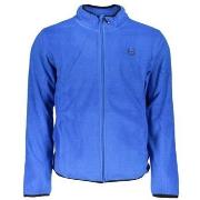 Neuleet / Villatakit Gianmarco Venturi  au01531fumettoblroyabl2xl  EU ...