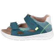 Poikien sandaalit Superfit  10005109010  22