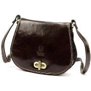 Olkalaukut Florance  greg61444  Yksi Koko