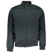 Ulkoilutakki Gianmarco Venturi  au01129fossileveforestxl  EU XXL