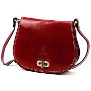 Olkalaukut Florance  greg61441  Yksi Koko