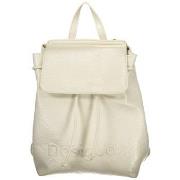 Reppu Desigual  26sakp18bi1008uni  Yksi Koko