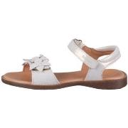 Tyttöjen sandaalit Froddo  G31502512  36