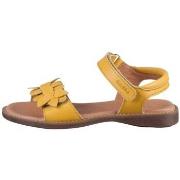 Tyttöjen sandaalit Froddo  G315025114  27