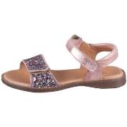 Poikien sandaalit Froddo  G31502493  25