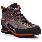 Saappaat Garmont  Vetta Gtx  41