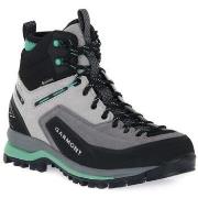 Saappaat Garmont  Vetta Tech Gtx  37