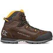 Saappaat Garmont  Lagorai Ii Gtx  42