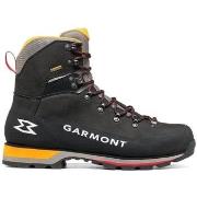 Saappaat Garmont  Nebraska Ii Gtx  42