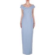 Pitkä mekko Ralph Lauren  253936391  IT 42