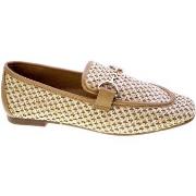 Kengät Exé Shoes  146354  36