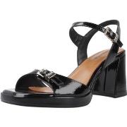 Korkokengät Tamaris  Sandalias De Fiesta Mujer Modèle 28317  36