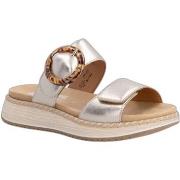 Sandaalit Remonte  D3J51  36