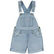 Jumpsuits Levis  4EH030-LD9  4 vuotta
