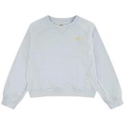 Svetari Levis  4EP542-UHG  8 vuotta