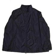 Pusakka Geox  Chaqueta Mujer Modèle W Spherica  FR 50