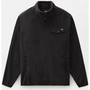 Fleecet Dickies  Port allen fleece  EU S