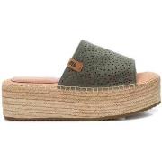 Sandaalit Refresh  17246104  36