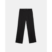 Housut Vero Moda  10334103  EU S