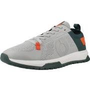 Kengät Ecoalf  Sport   Zapatillas Hombre Modèle Mumbai  42