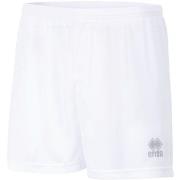 Shortsit & Bermuda-shortsit Errea  New Skin Panta Ad  EU XXL