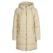 Toppatakki Only  -  EU M