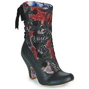 Kengät Irregular Choice  REINETTE  36