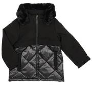 Toppatakki Name it  NKFMAROL JACKET  11 Jahre
