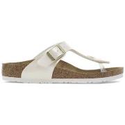 Kävelykengät BIRKENSTOCK  1029796  36