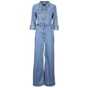 Jumpsuits Morgan  PIMA  DE 32