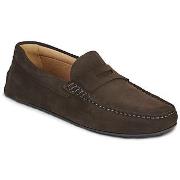 Kengät BOSS  Noel_Mocc_sdpeb  41