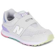 Lastenkengät New Balance  515  28