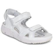 Sandaalit Allrounder by Mephisto  ITS ME  36