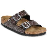 Tyttöjen sandaalit BIRKENSTOCK  Arizona Kids  36