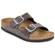 Tyttöjen sandaalit BIRKENSTOCK  Arizona Kids  28