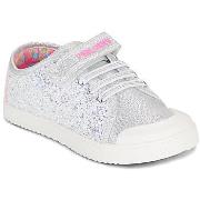 Lastenkengät Pablosky  GOMA  28