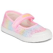 Balleriinat Pablosky  GOMA  28