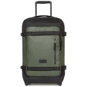 matkalaukku Eastpak  Tranverz CNNCT S  Yksi Koko