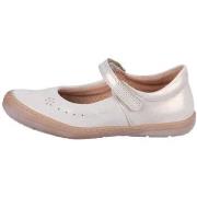 Balleriinat Froddo  G314018213  29