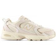 Kengät New Balance  Mr530  41 1/2